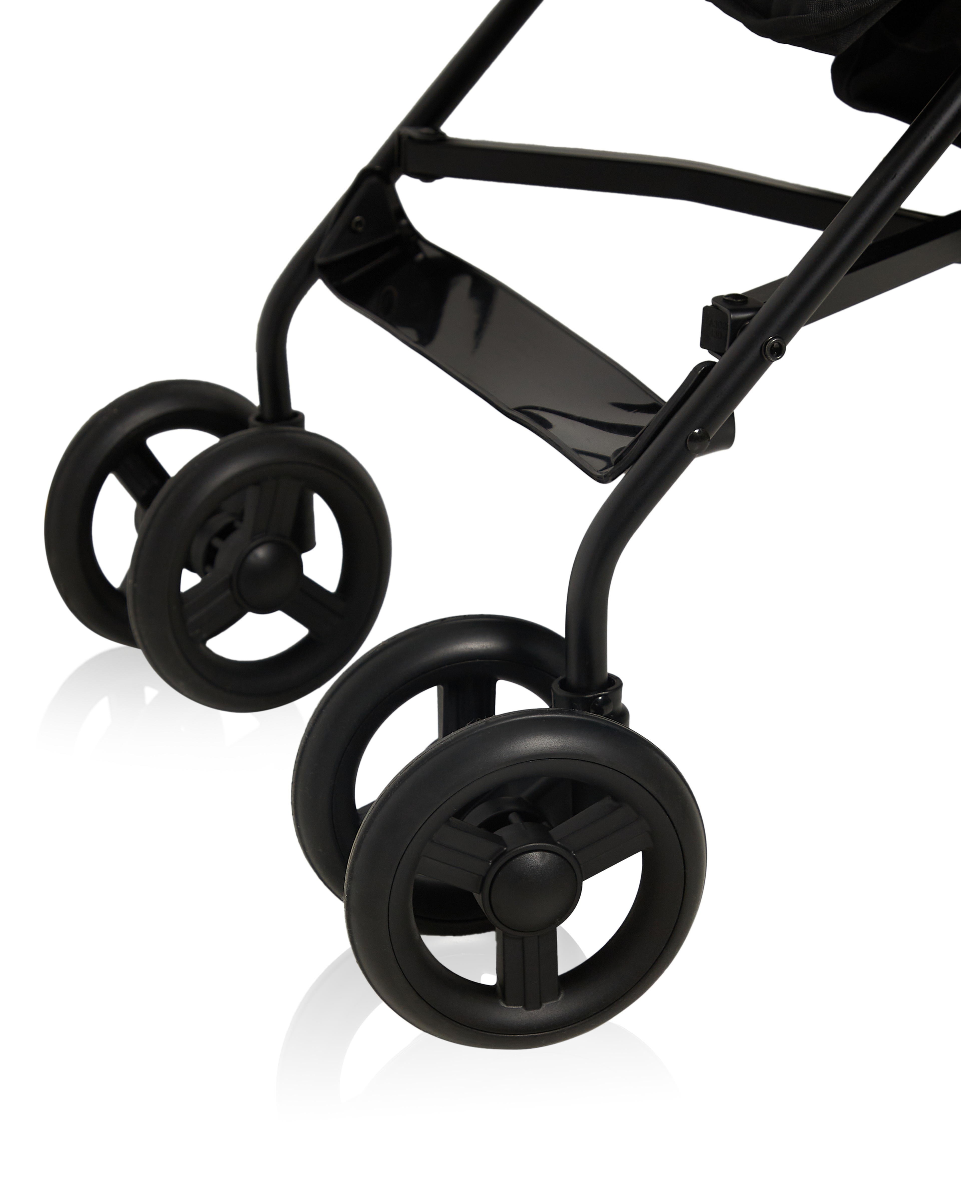 Travelite Baby Strollers