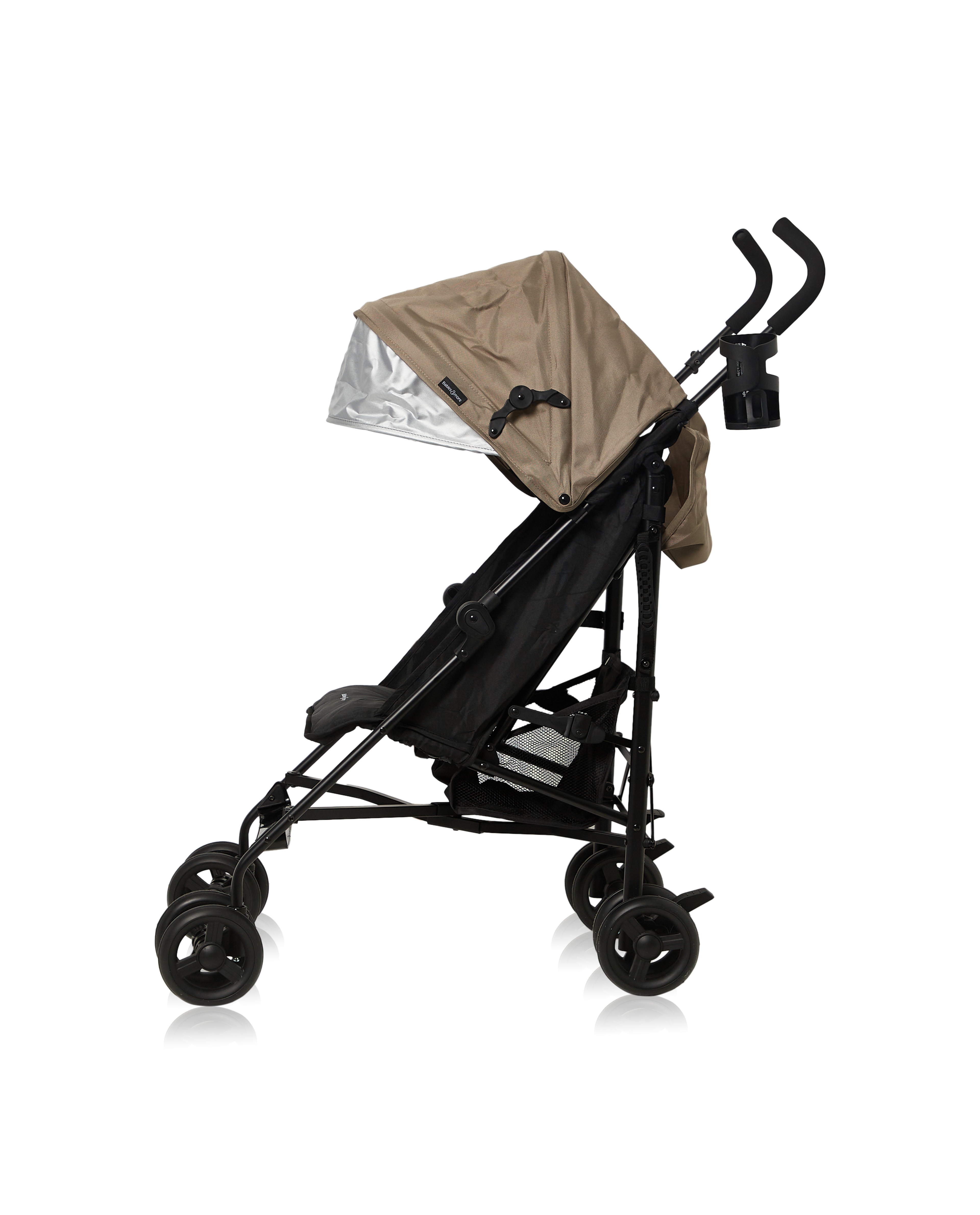 Travelite Baby Strollers