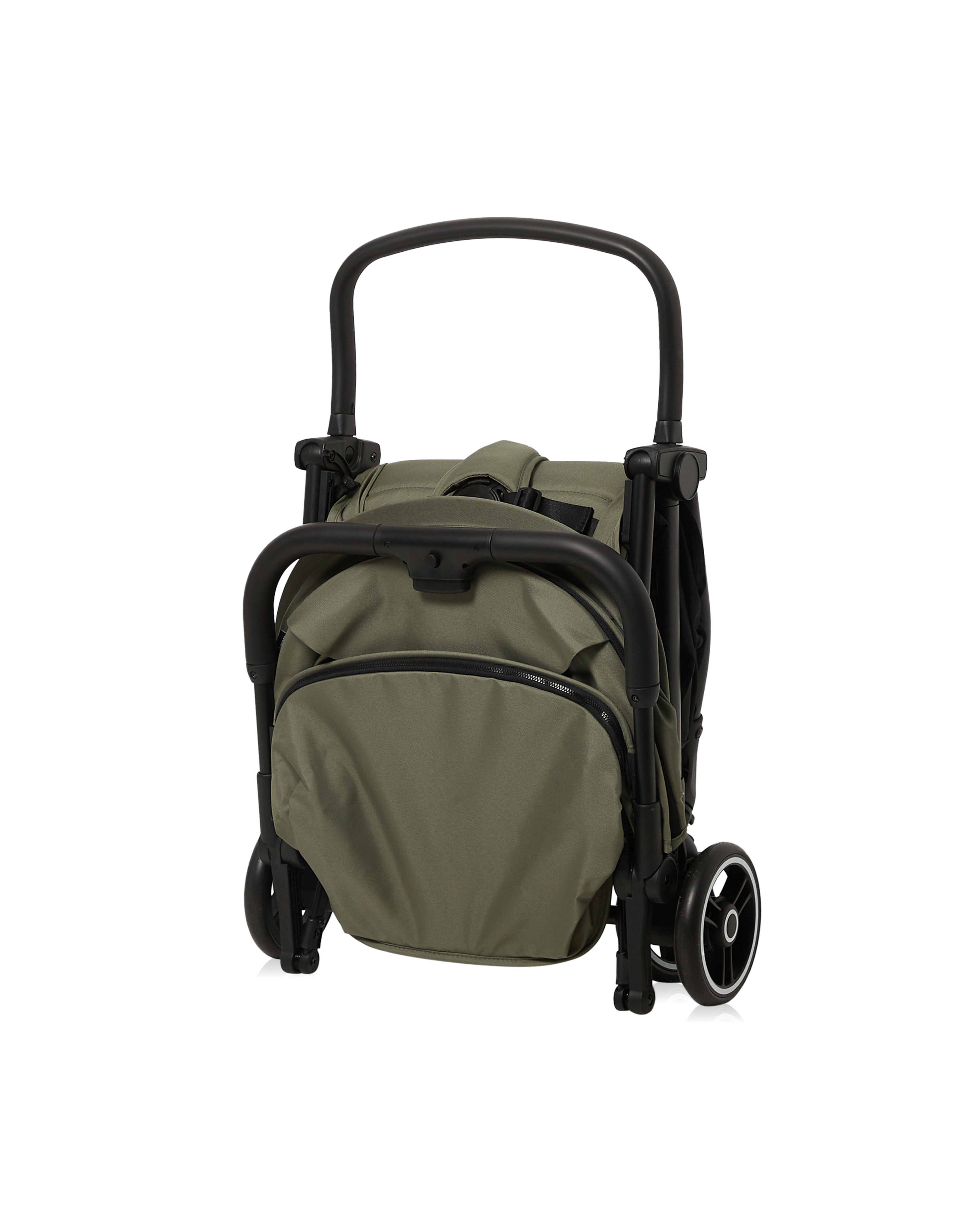 Porter Auto Fold Baby Strollers